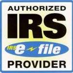 authorized IRS e-file provider